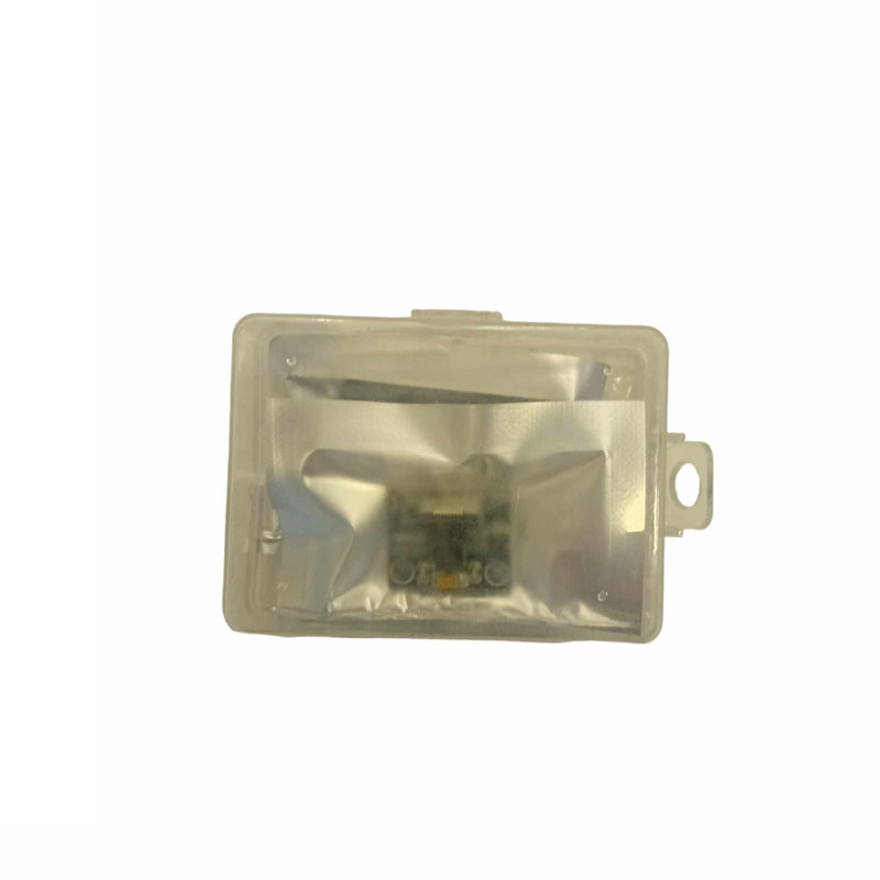 Input Shapper G sensor kit Adxl 345 