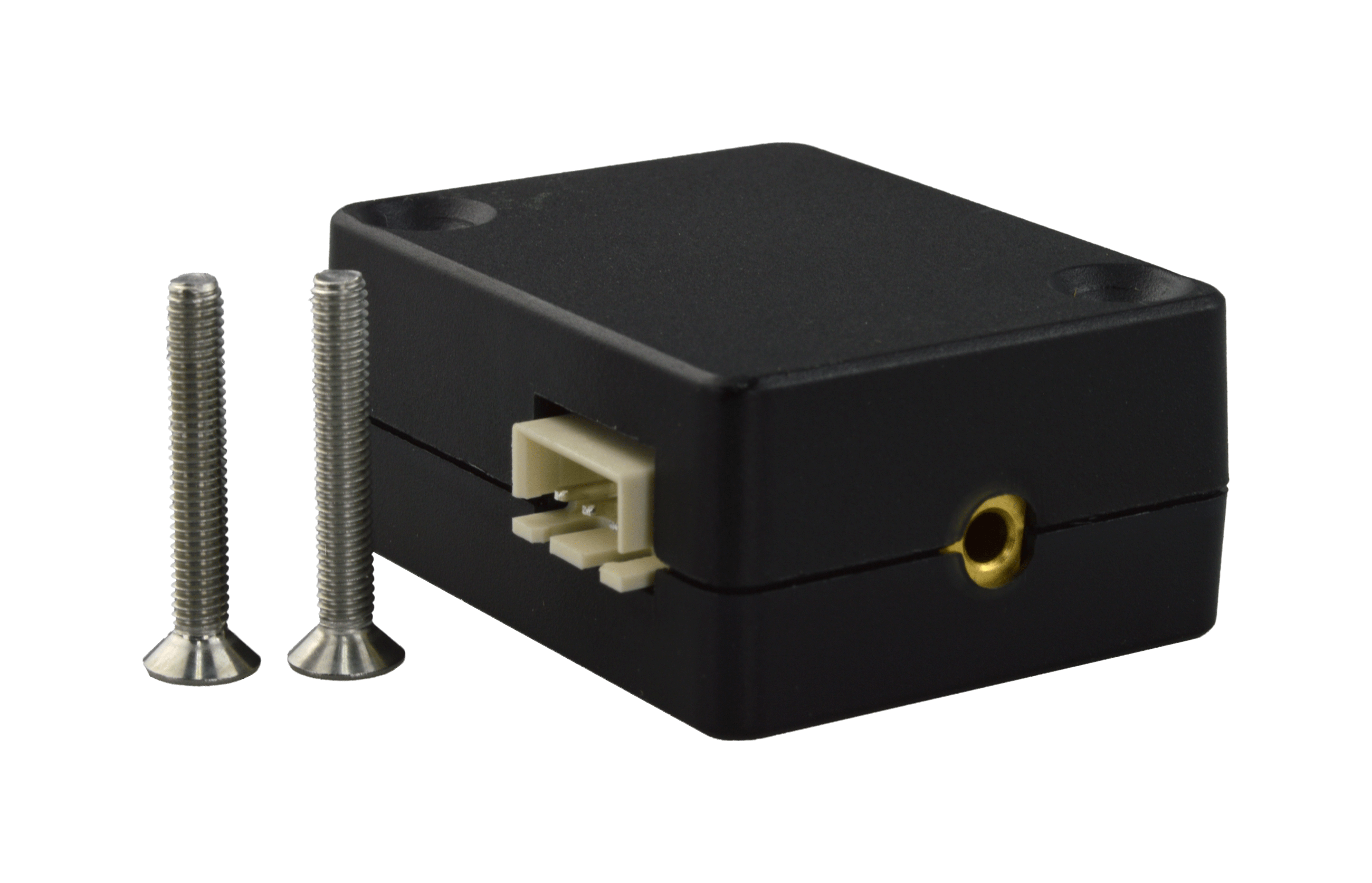 Creality 3D CR-6 SE/Max Filament Run Out Detection Sensor 2102010237