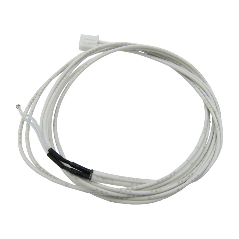 Creality 3D Ender-3 Nozzle Thermistor