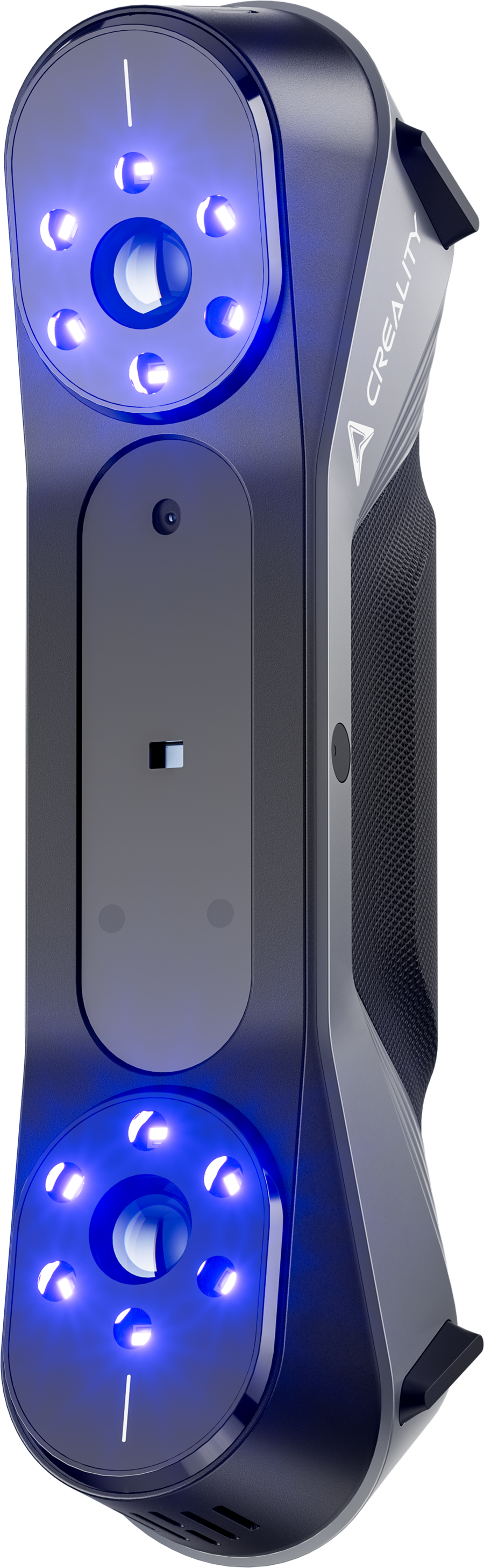 Creality CR-Scan Raptor 4008050049