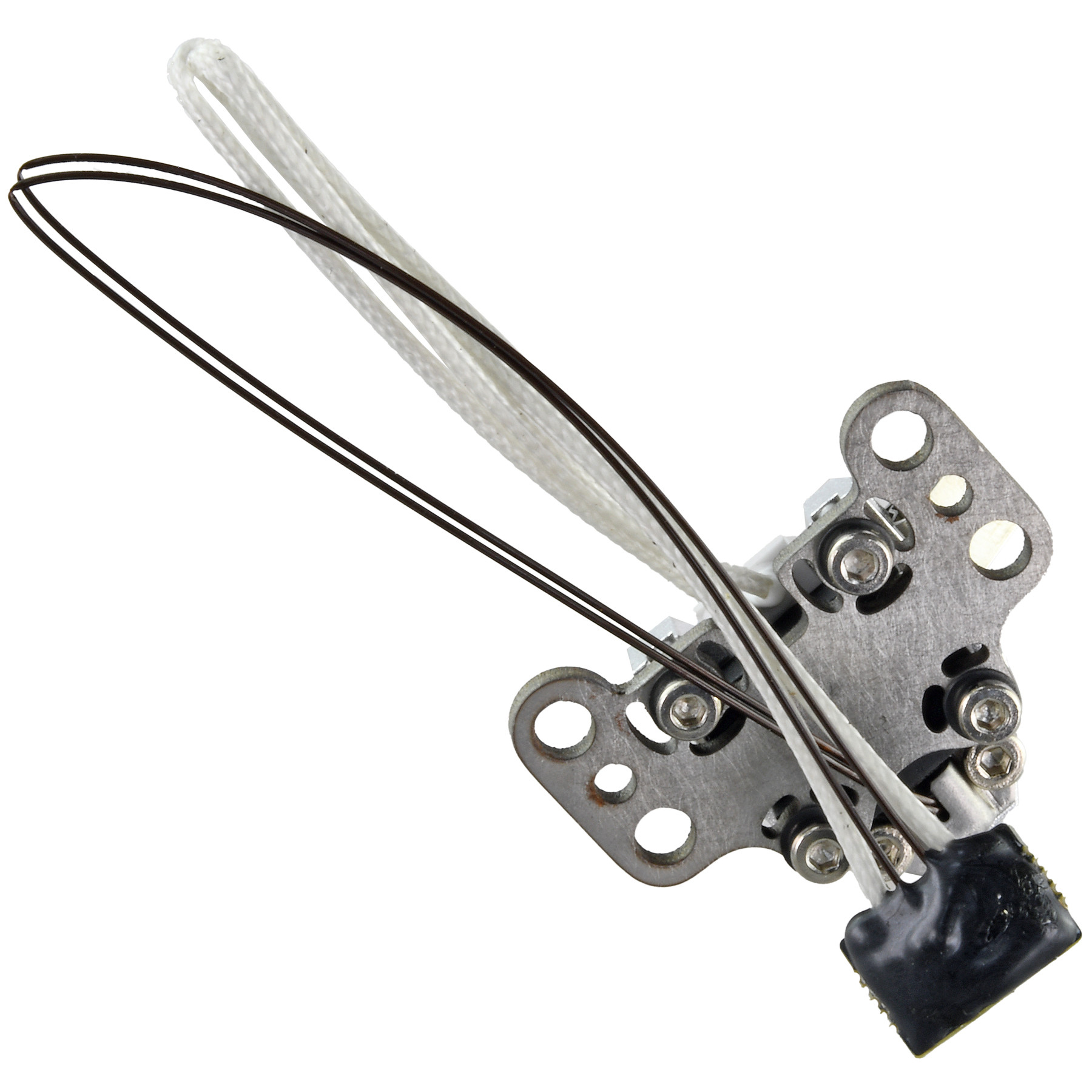 Flashforge AD5X Hotend 6937120323334