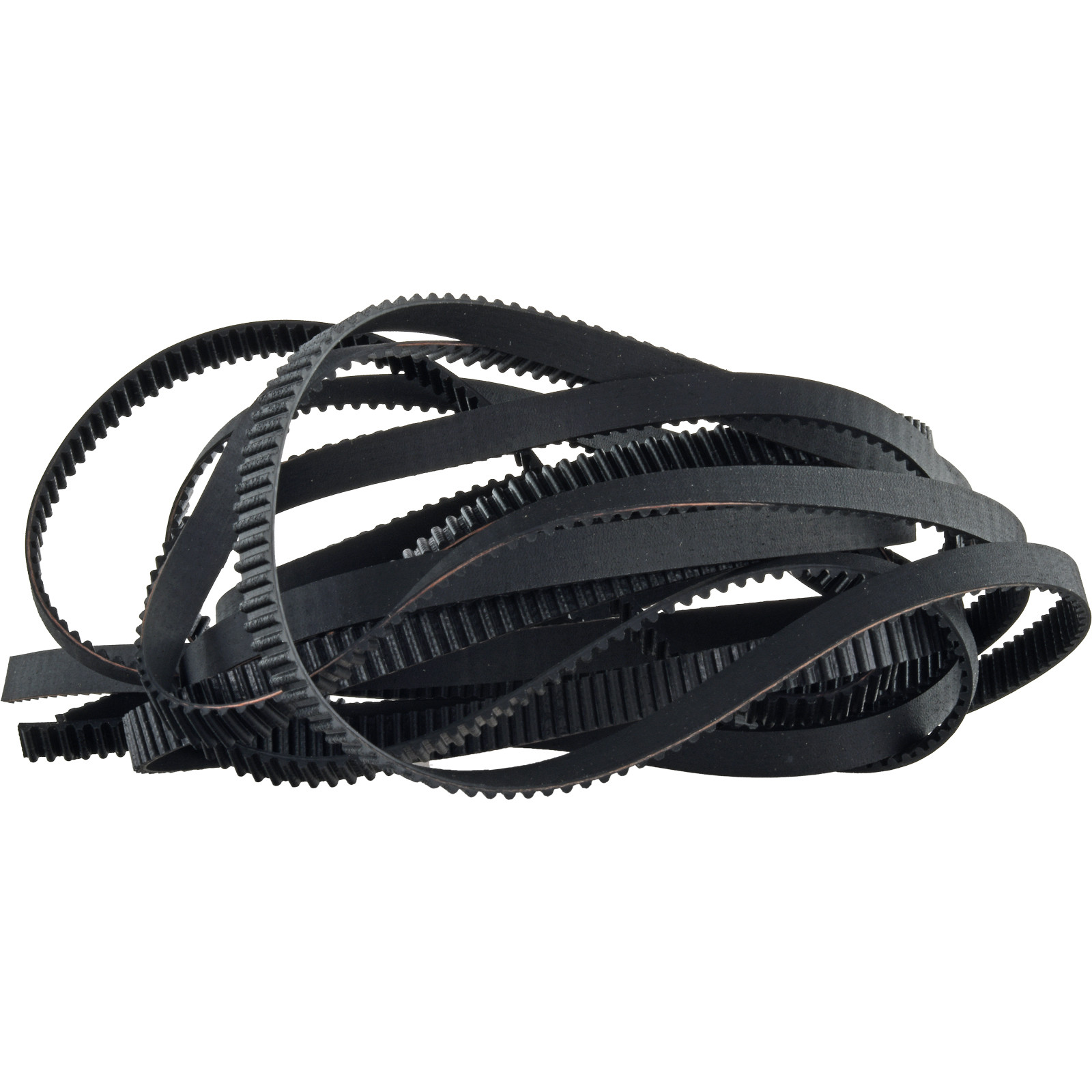 Flashforge AD5X XY axis belt 6937120323303