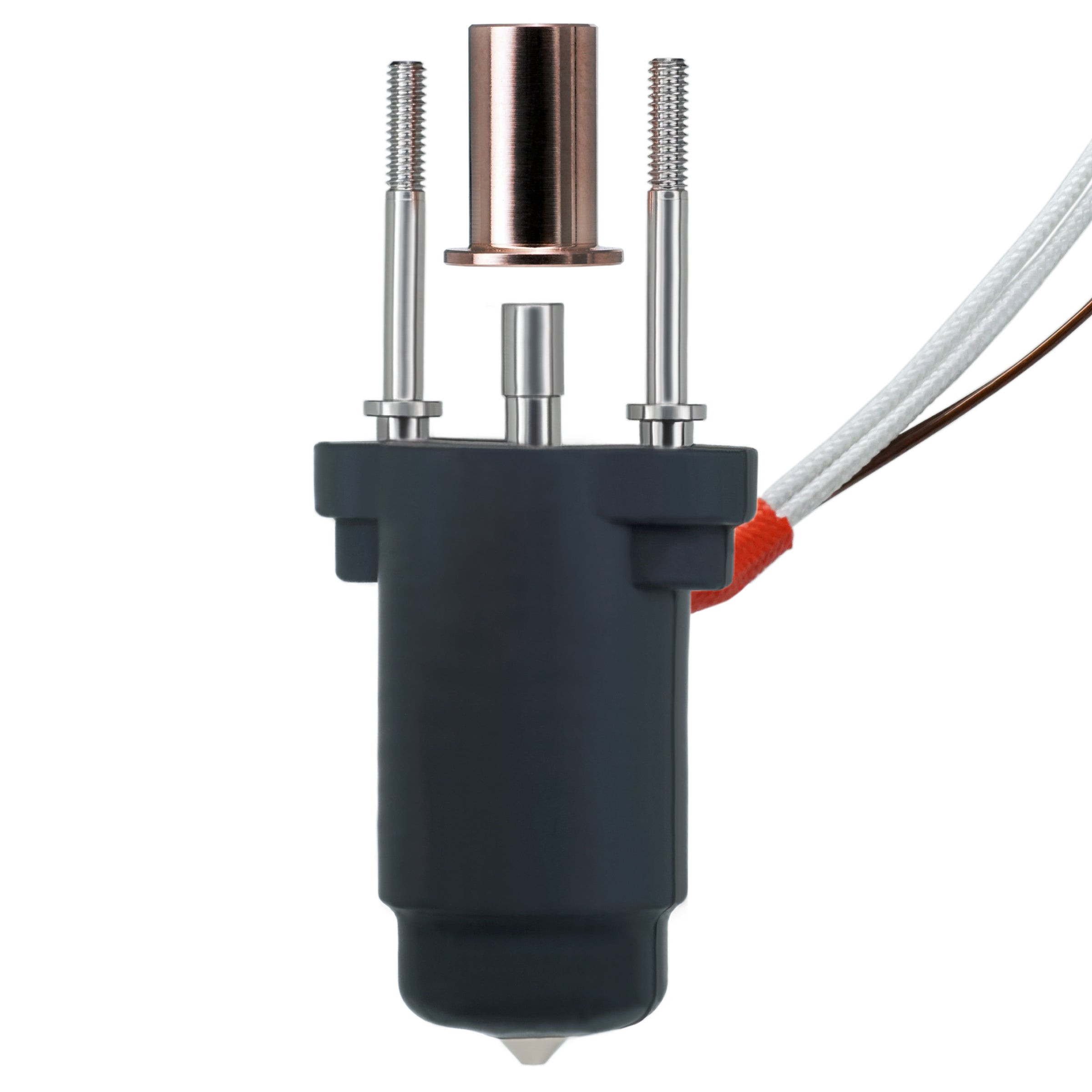 Micro Swiss Flowtech™ Hotend for Creality K1 and K1 MAX