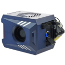 Anycubic Kobra 2 Pro/Plus/MAX Hotend S010137