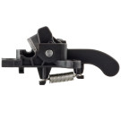 Anycubic Kobra S1/S1 Combo Replacement Filament Cutter S010282