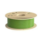 Anycubic PLA Special Spring Leaf 6974662351135