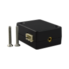 Creality 3D CR-6 SE/Max Filament Run Out Detection Sensor 2102010237