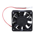 Creality 3D Ender 3 S1 6015 Axial Fan 3205010265