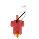 Creality 3D Ender-3 V3 KE Ceramic Heating Head Kit