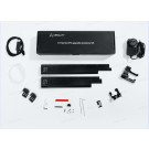 Creality K1 Series CFS Upgrade Accessory Kit ( K1, K1 Max, K1C, K1 SE )