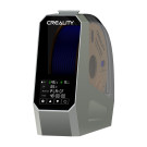 Creality Space Π Filament Dryer 