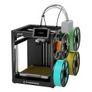 FlashForge AD5X 6937120321088