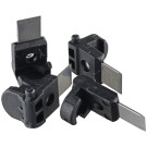 Flashforge AD5X Filament cutter 6937120323327