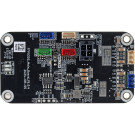 Flashforge AD5X IFS Main board 6937120326595