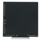 Κρεβάτι εκτύπωσης Flashforge AD5X Smooth PEI Coating Sheet 20004646001