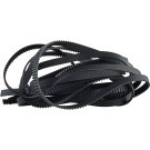 Flashforge AD5X XY axis belt 6937120323303