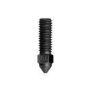 Primacreator Creality K1/ K1 MAX Hardened Nozzle 0,6 mm
