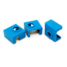 Micro Swiss MK7/MK8/MK9 Silicone Socks 3 τμχ M2588