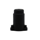 Micro Swiss Silicone Sock for FlowTech Hotend 1pc