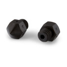 MK8 Hardened Steel Nozzle 0,4 mm - 1 pcs PC-NSP-04Hx1-MK8