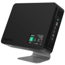 Mosaic Palette 3 Pro 