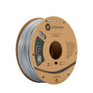 Polymaker Polylite ASA Printer Filament 1.75  Grey 1Kg