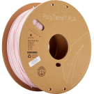 Polymaker Polyterra PLA  1.75mm  1Kg Candy 6938936708674