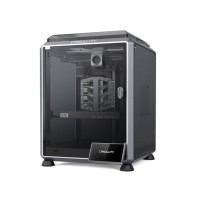 3D Printer CREALITY K1C (Δωρεάν Συναρμολόγηση και εκπαίδευση για παραλαβή από το κατάστημα) 6971636401735