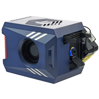 Anycubic Kobra 2 Pro/Plus/MAX Hotend S010137