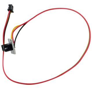 Anycubic Kobra S1/S1 Combo Filament Cutter detection board PCBA S010292