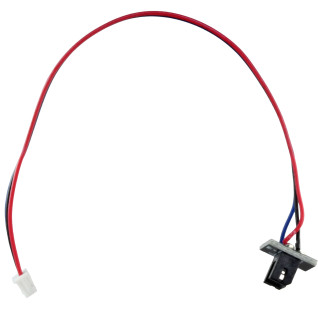 Anycubic Kobra S1/S1 Combo Material break detection PCBA S010291