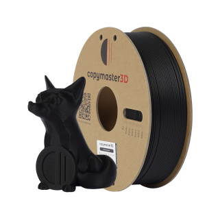 Copymaster3D PLA Carbon 5060848217843