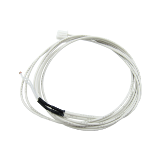 Creality 3D Ender-3 hot bed Thermistor