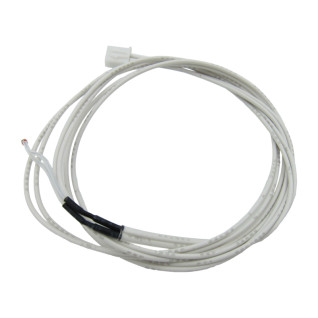 Creality 3D Ender-3 Nozzle Thermistor