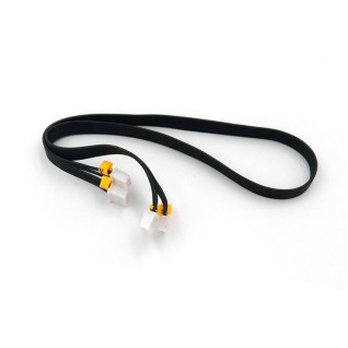Creality 3D Ender-3 Y-Axis Cable