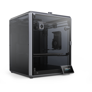 3D Printer CREALITY UPDATED K1 MAX 6971636403128 