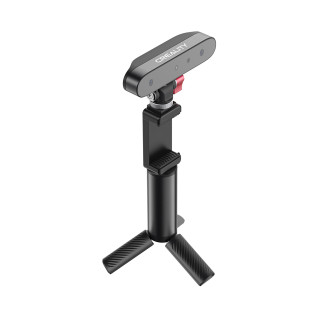 Creality CR-SCAN Ferret  6971636406648