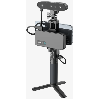 Creality  CR-SCAN Ferret PRO 6971636405238