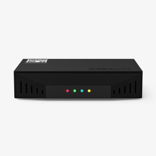 Creality Wifi Box 2.0 (With TF Card) 4005010045