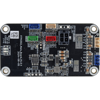 Flashforge AD5X IFS Main board 6937120326595
