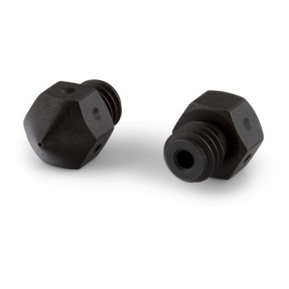 MK8 Hardened Steel Nozzle 0,6 mm - 1 pc