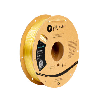 Polymaker Polydissolve S1 PVA