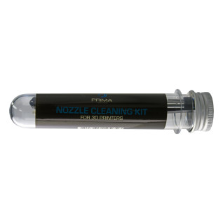 PrimaCreator Nozzle Cleaning Kit