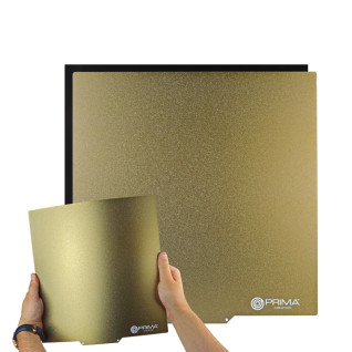 Primacreator Flexaplate-Powder Coated Pei 235 X 235 MM